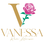 Vanessa Logo (1)