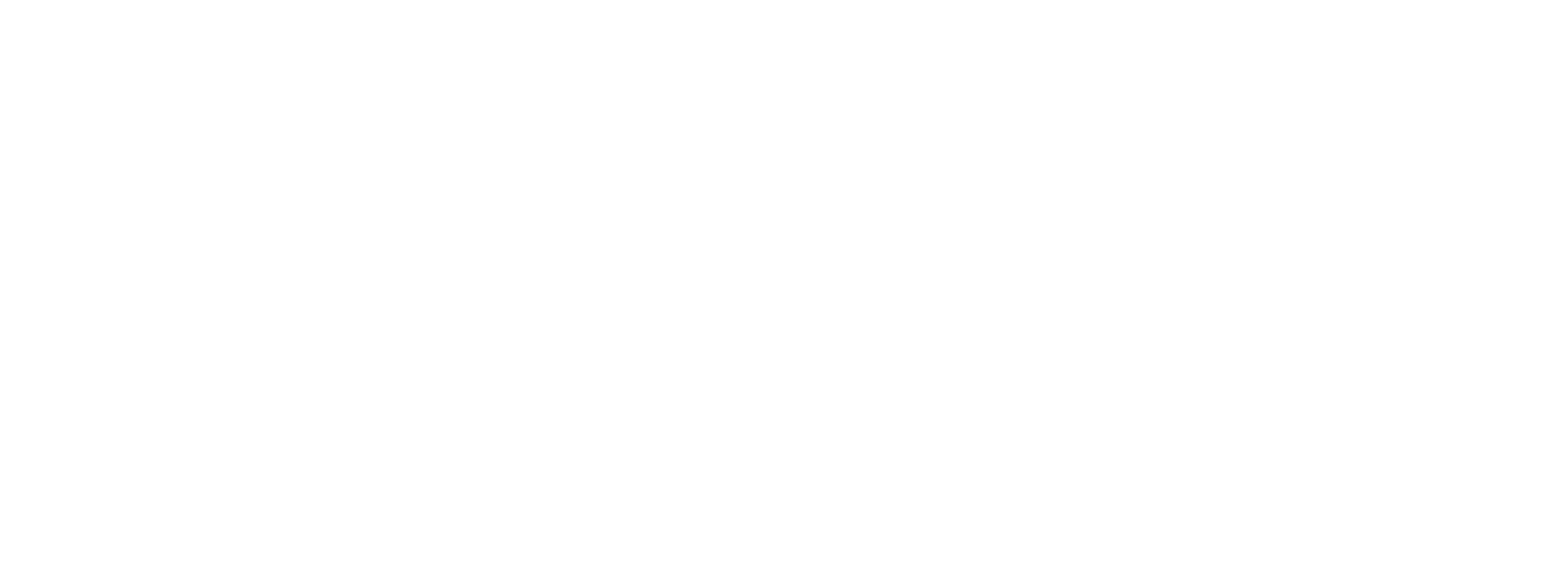 Vanessa R Alonso Logo white