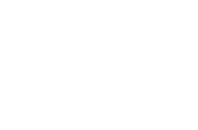 latinas sin limite Logo_Mesa de trabajo 1 copy 4-1