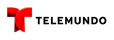 telemundo-logo-1